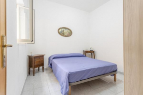 Angolo Giò-Ale, Palermo